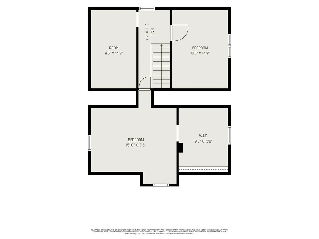 2294 Nashville Road Hastings Charter Township MI 49058