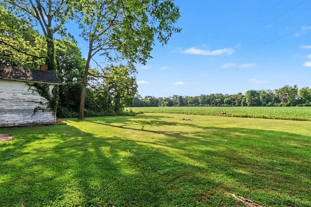 2294 Nashville Road Hastings Charter Township MI 49058