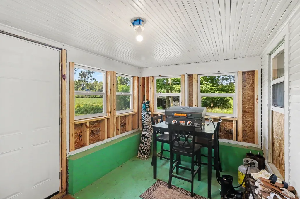 2294 Nashville Road Hastings Charter Township MI 49058