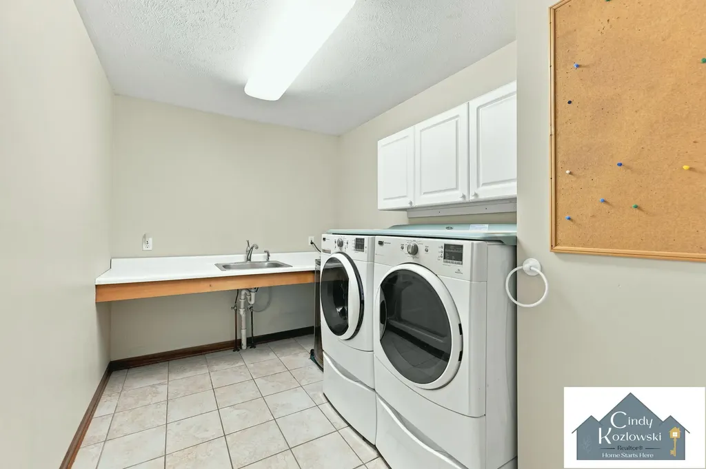 4959 Brookestone Drive NE Courtland Township MI 49341