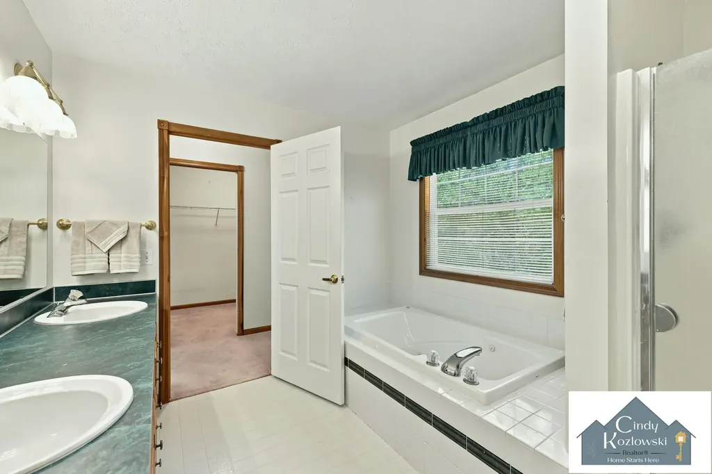 4959 Brookestone Drive NE Courtland Township MI 49341