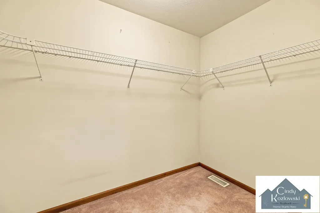 4959 Brookestone Drive NE Courtland Township MI 49341