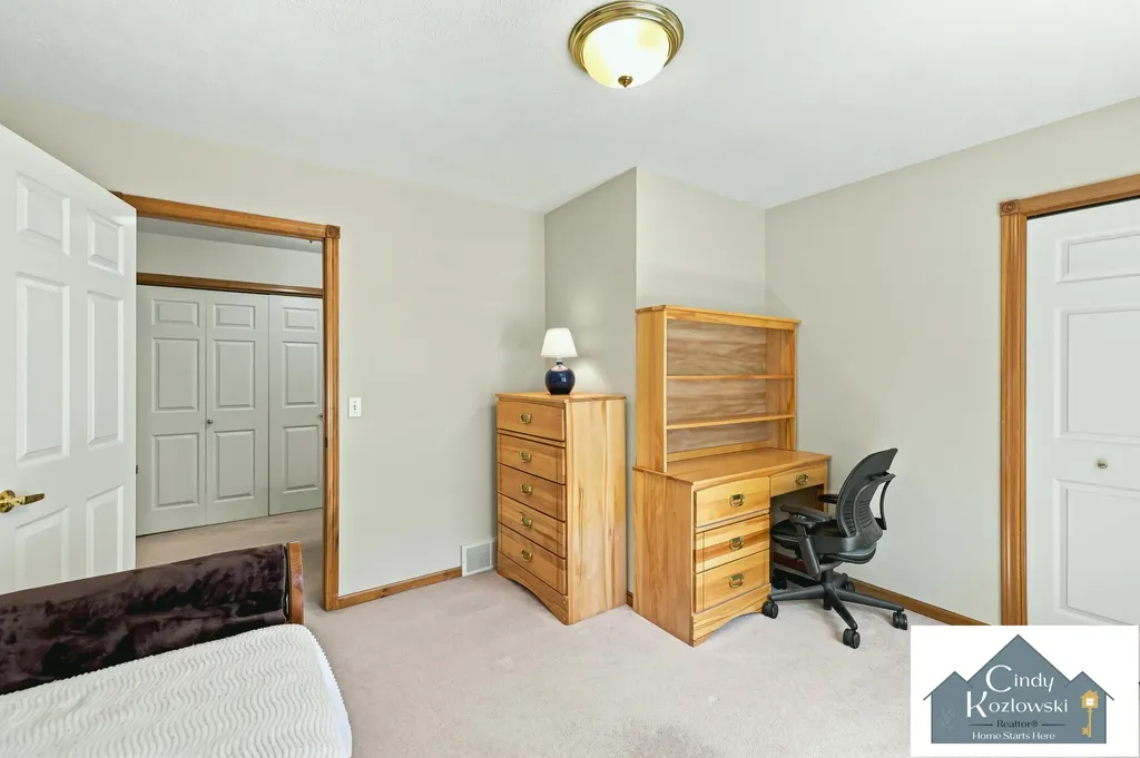4959 Brookestone Drive NE Courtland Township MI 49341
