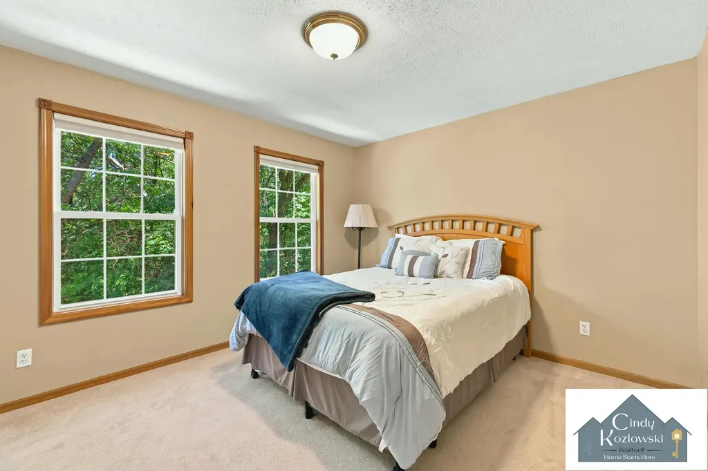 4959 Brookestone Drive NE Courtland Township MI 49341