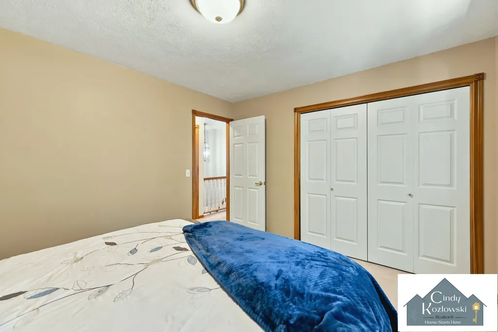 4959 Brookestone Drive NE Courtland Township MI 49341