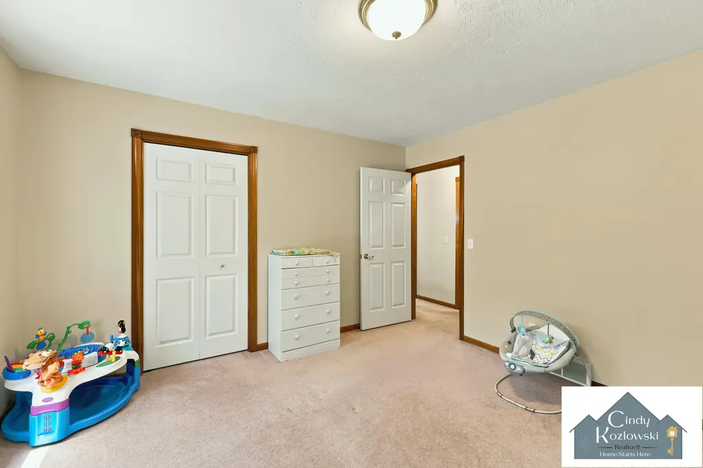 4959 Brookestone Drive NE Courtland Township MI 49341