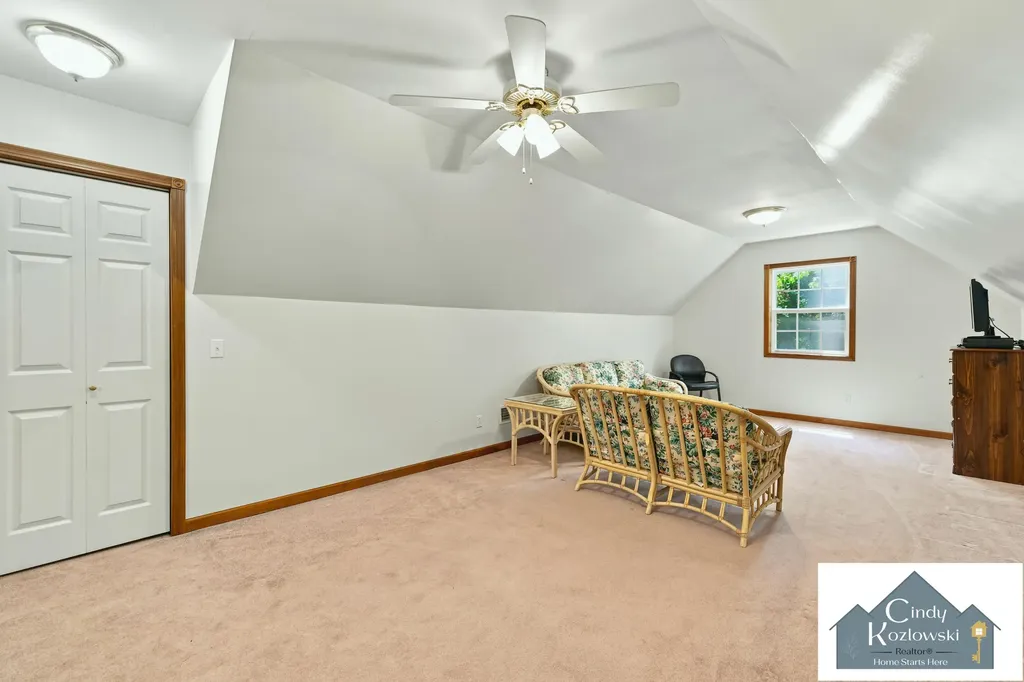 4959 Brookestone Drive NE Courtland Township MI 49341
