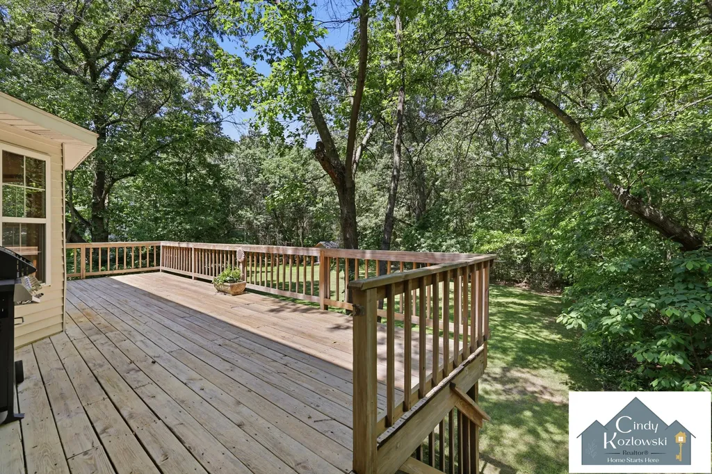 4959 Brookestone Drive NE Courtland Township MI 49341