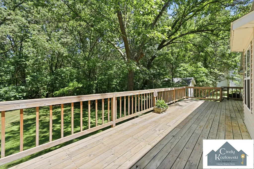 4959 Brookestone Drive NE Courtland Township MI 49341