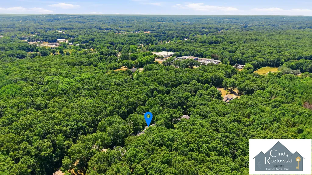 4959 Brookestone Drive NE Courtland Township MI 49341