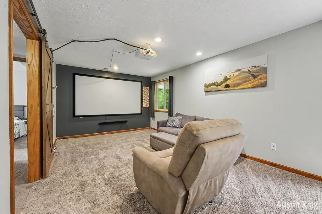 1350 Trailside Court NW Grand Rapids City MI 49504