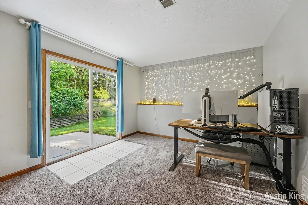 1350 Trailside Court NW Grand Rapids City MI 49504