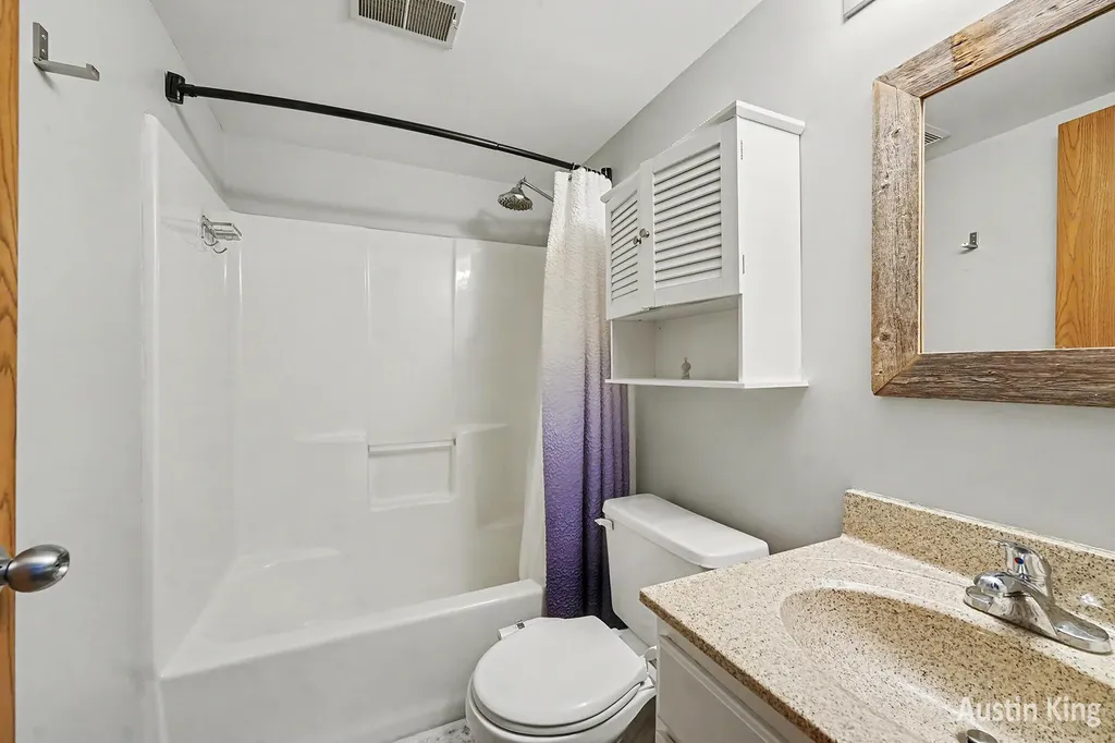 1350 Trailside Court NW Grand Rapids City MI 49504