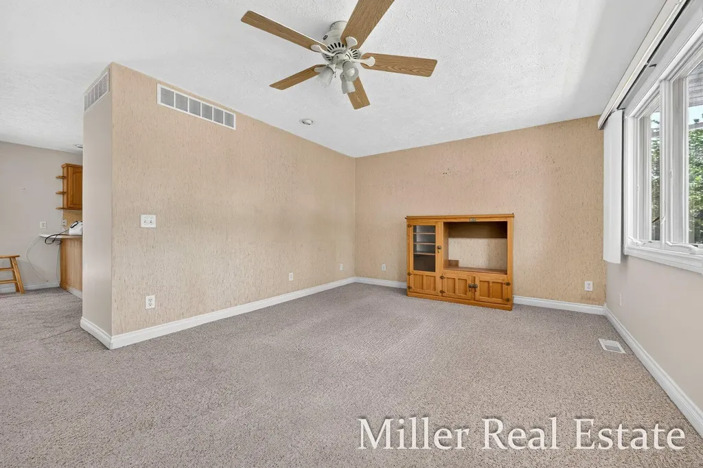 875 Terry Lane Hastings Charter Township MI 49058