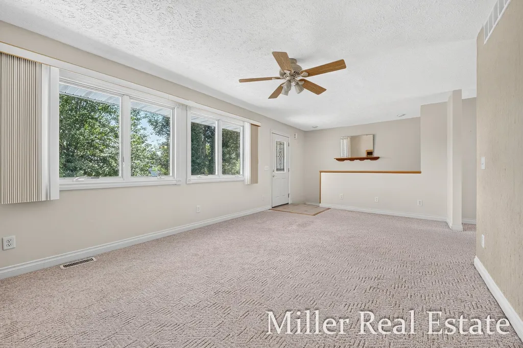 875 Terry Lane Hastings Charter Township MI 49058
