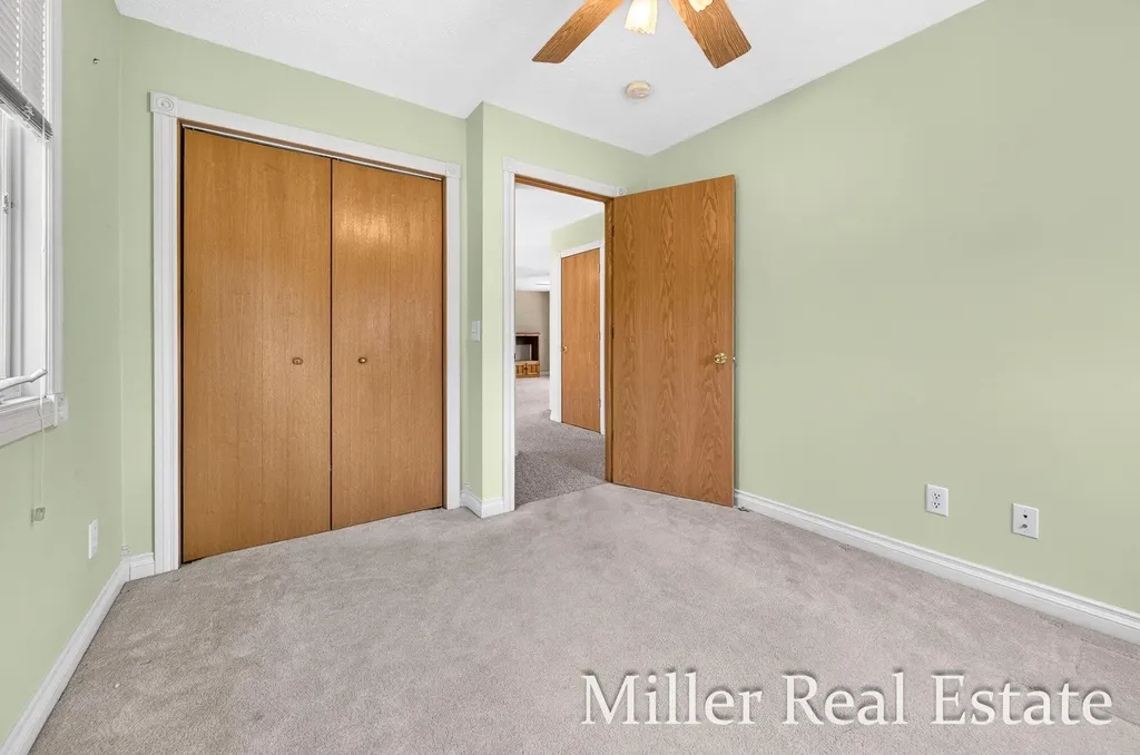 875 Terry Lane Hastings Charter Township MI 49058