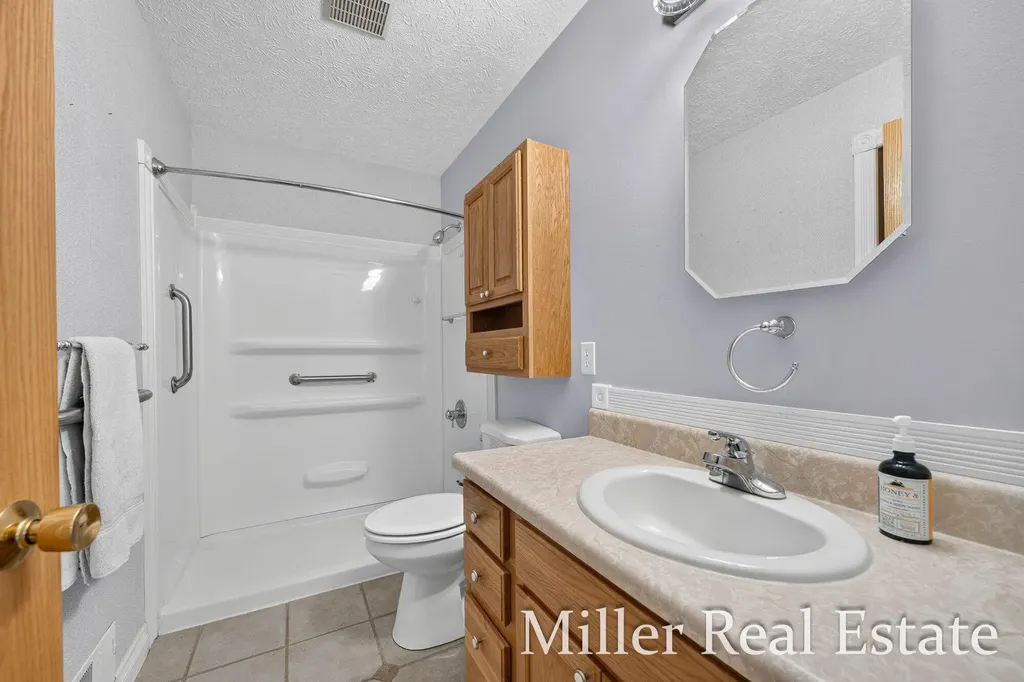 875 Terry Lane Hastings Charter Township MI 49058