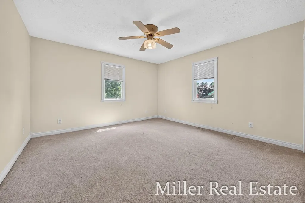 875 Terry Lane Hastings Charter Township MI 49058