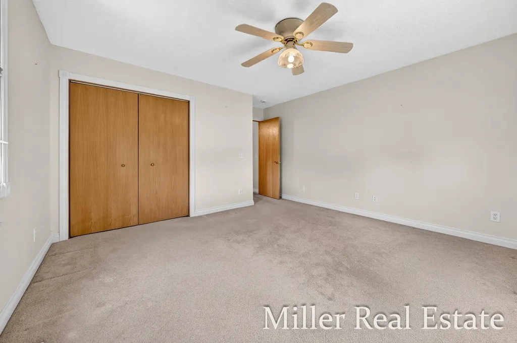 875 Terry Lane Hastings Charter Township MI 49058