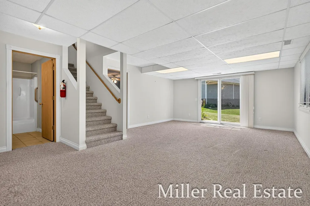 875 Terry Lane Hastings Charter Township MI 49058