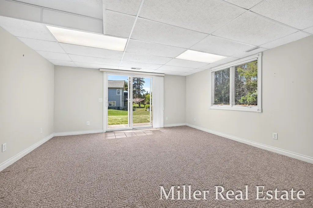 875 Terry Lane Hastings Charter Township MI 49058