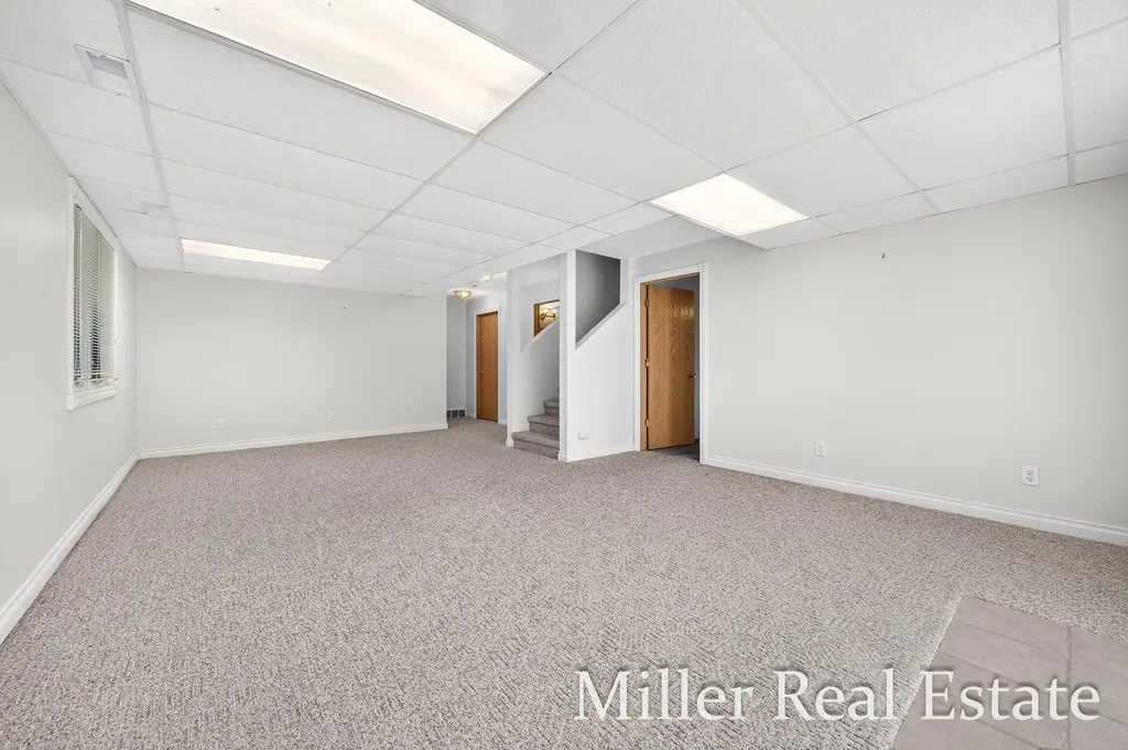875 Terry Lane Hastings Charter Township MI 49058