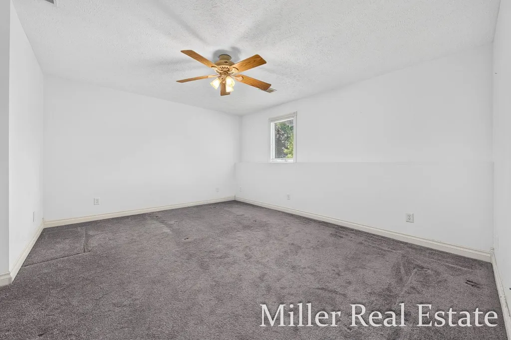875 Terry Lane Hastings Charter Township MI 49058
