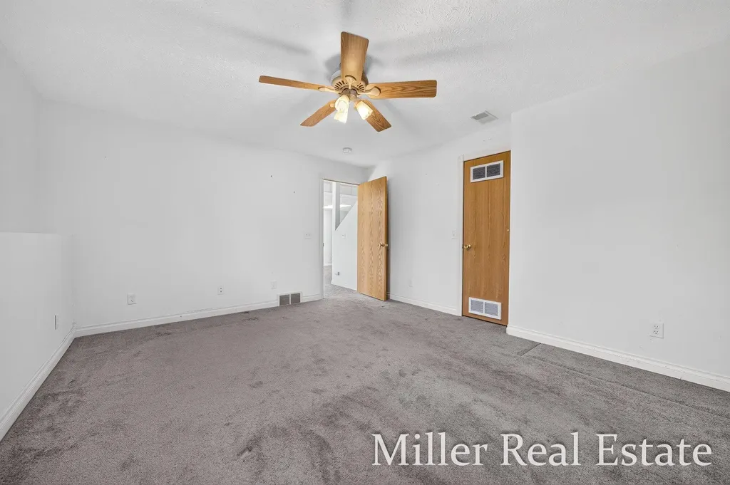 875 Terry Lane Hastings Charter Township MI 49058