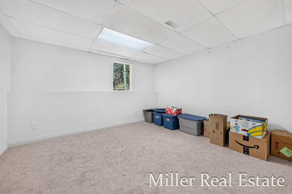 875 Terry Lane Hastings Charter Township MI 49058