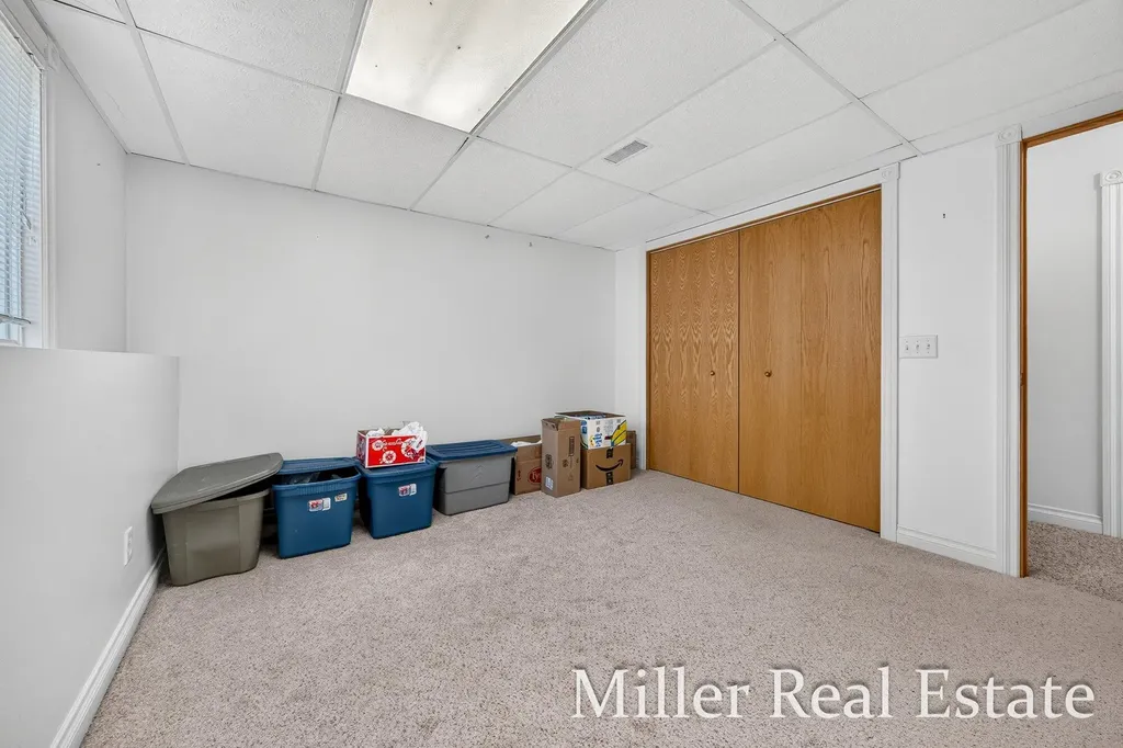 875 Terry Lane Hastings Charter Township MI 49058