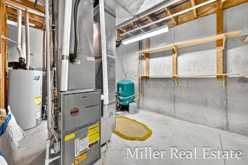 875 Terry Lane Hastings Charter Township MI 49058
