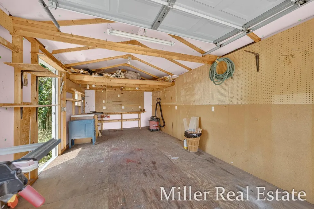 875 Terry Lane Hastings Charter Township MI 49058