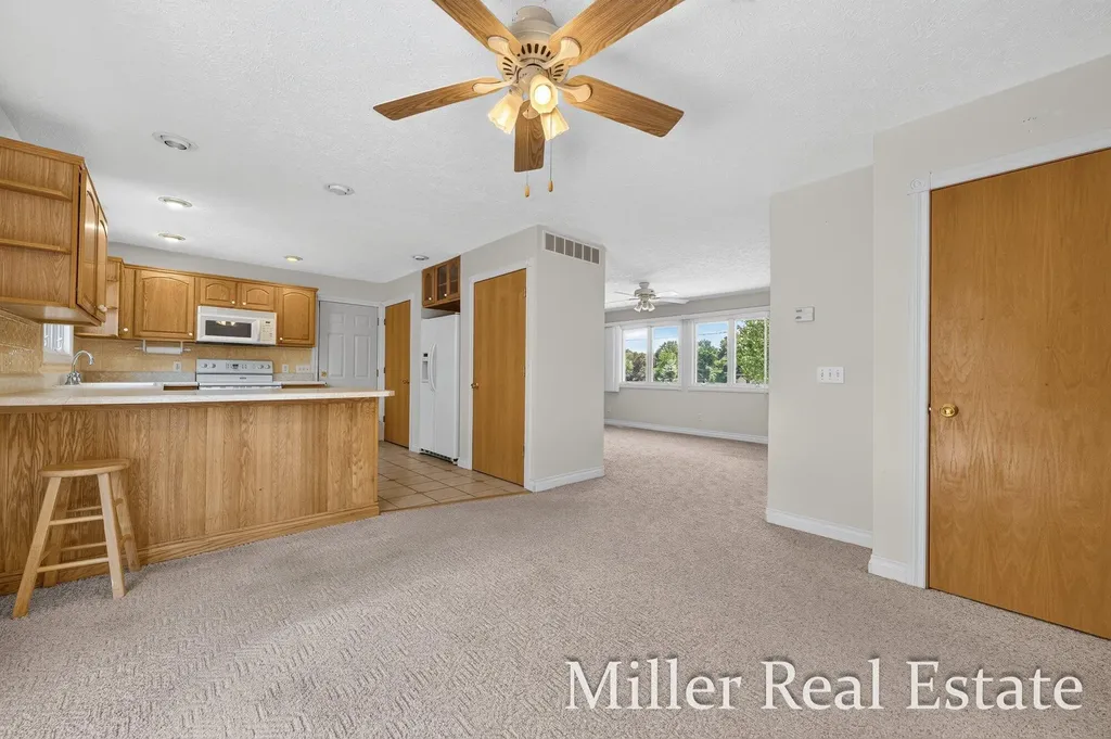 875 Terry Lane Hastings Charter Township MI 49058