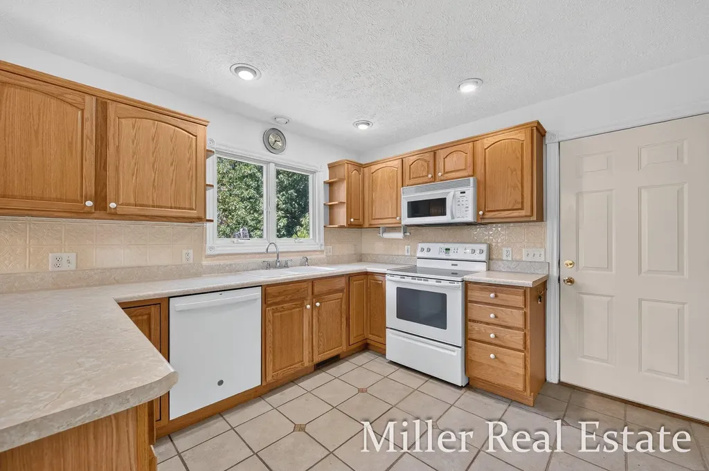 875 Terry Lane Hastings Charter Township MI 49058