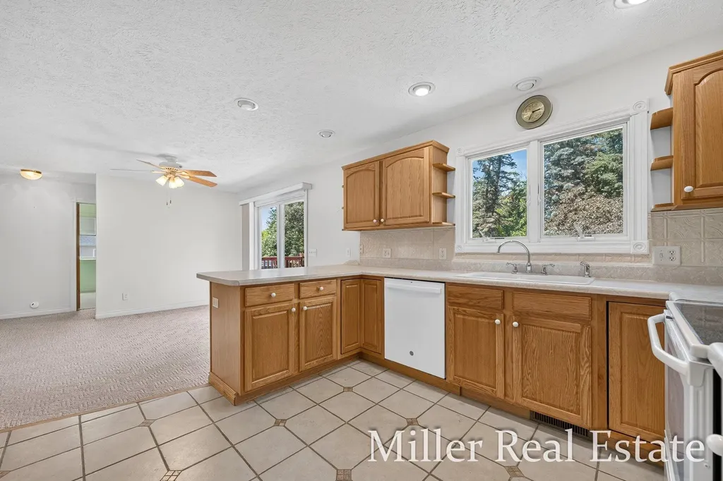 875 Terry Lane Hastings Charter Township MI 49058