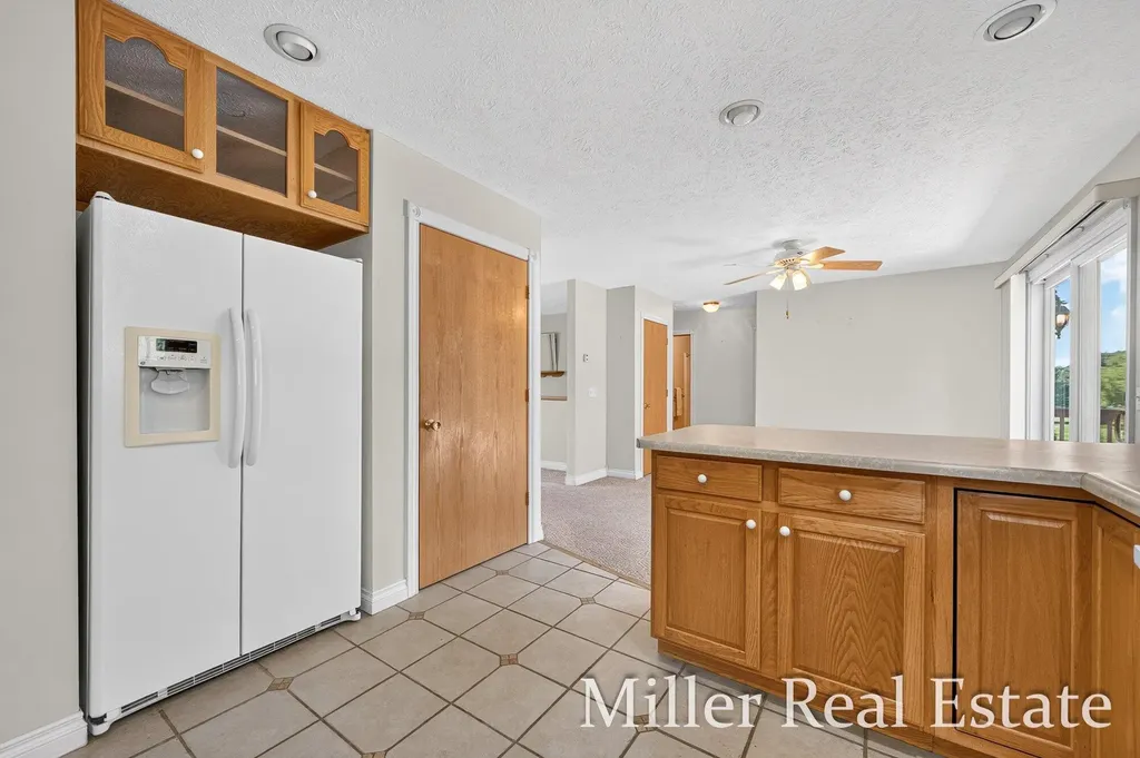 875 Terry Lane Hastings Charter Township MI 49058
