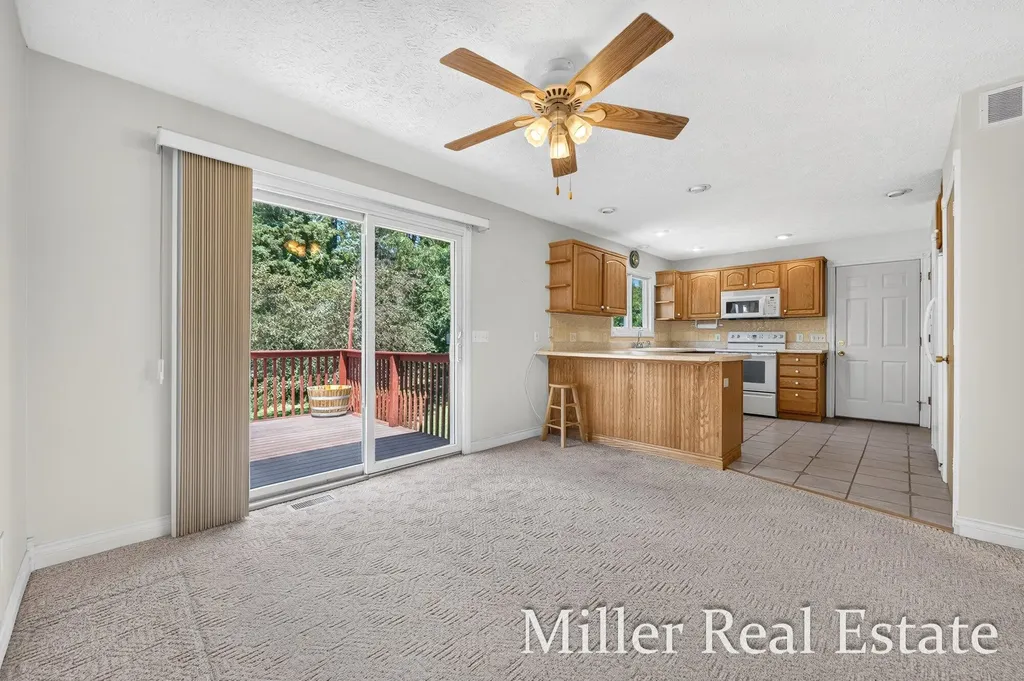 875 Terry Lane Hastings Charter Township MI 49058