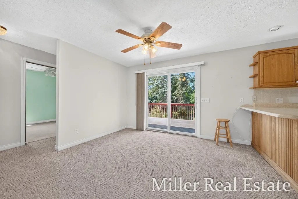 875 Terry Lane Hastings Charter Township MI 49058