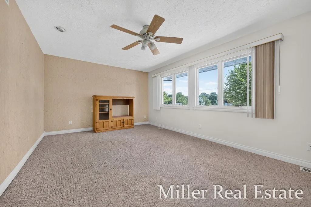 875 Terry Lane Hastings Charter Township MI 49058