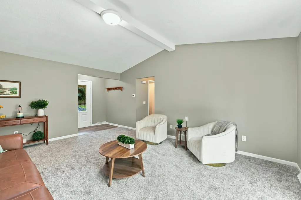 838 24th Avenue Jamestown Charter Township MI 49426
