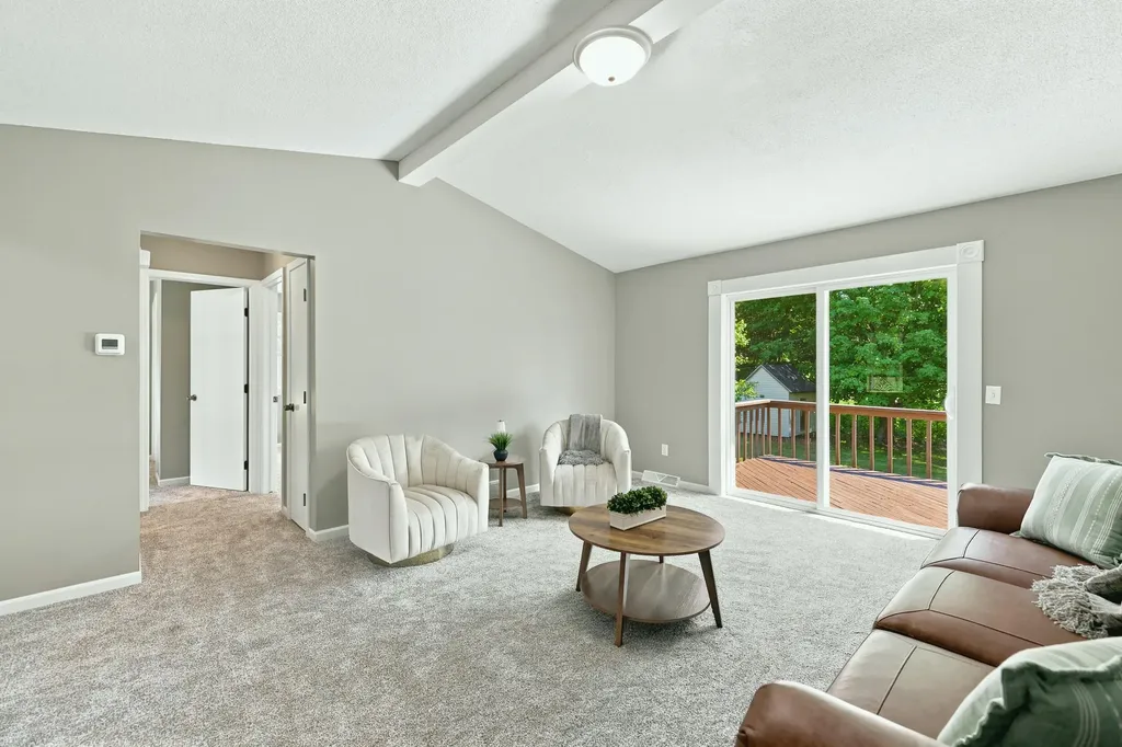 838 24th Avenue Jamestown Charter Township MI 49426