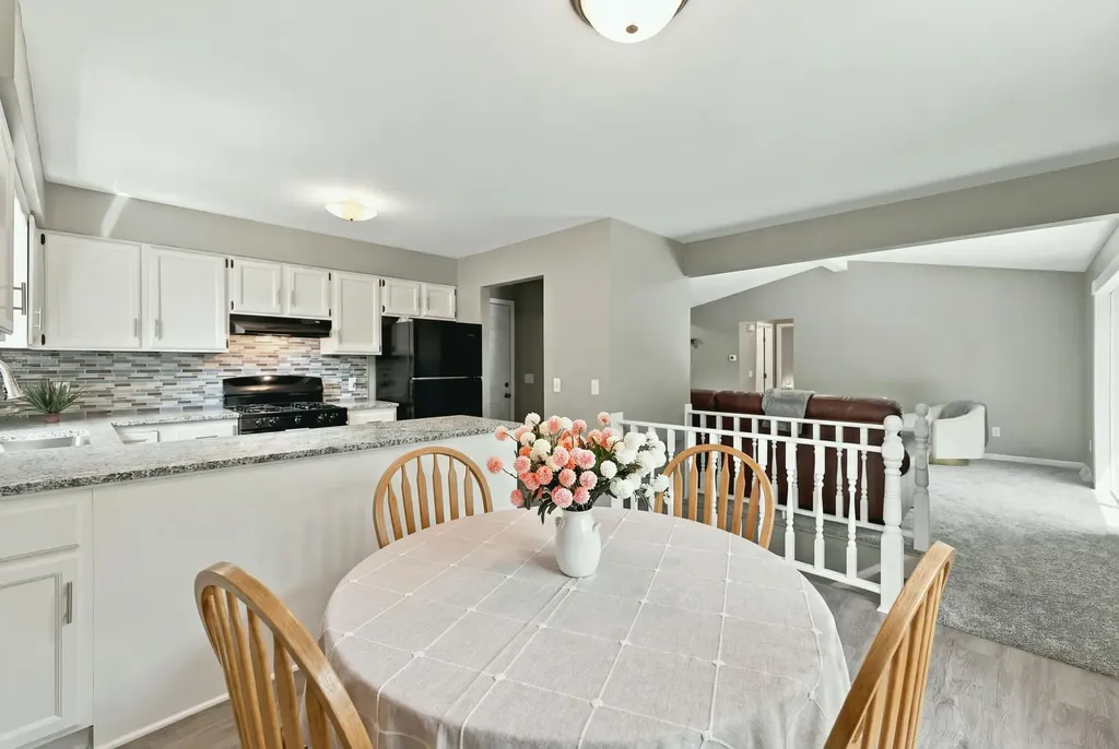 838 24th Avenue Jamestown Charter Township MI 49426