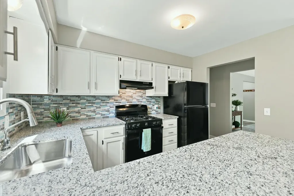 838 24th Avenue Jamestown Charter Township MI 49426