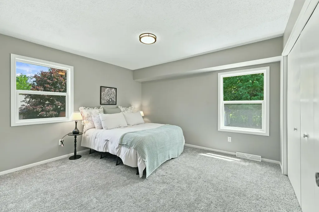 838 24th Avenue Jamestown Charter Township MI 49426