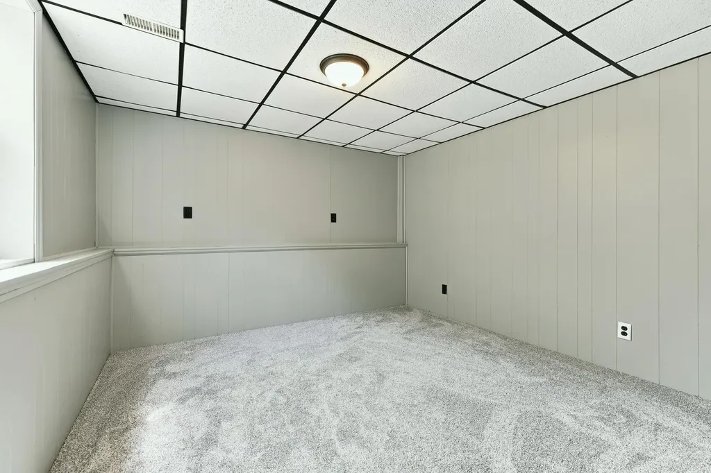 838 24th Avenue Jamestown Charter Township MI 49426