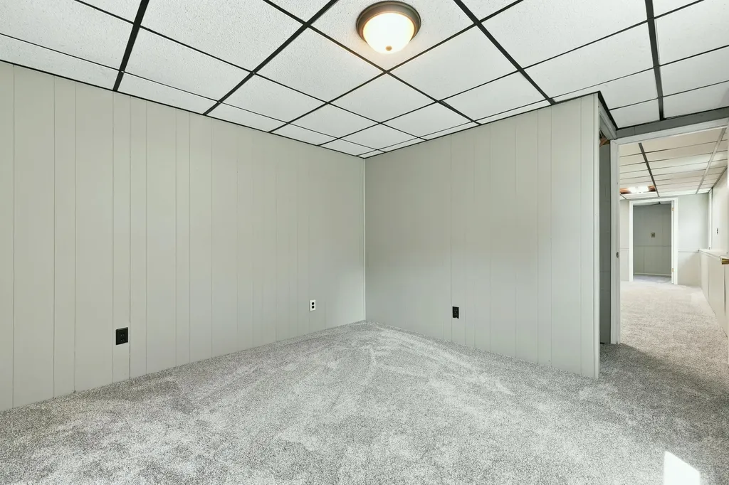 838 24th Avenue Jamestown Charter Township MI 49426