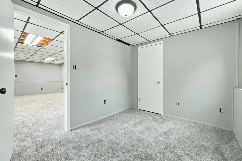 838 24th Avenue Jamestown Charter Township MI 49426