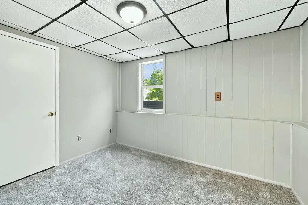 838 24th Avenue Jamestown Charter Township MI 49426