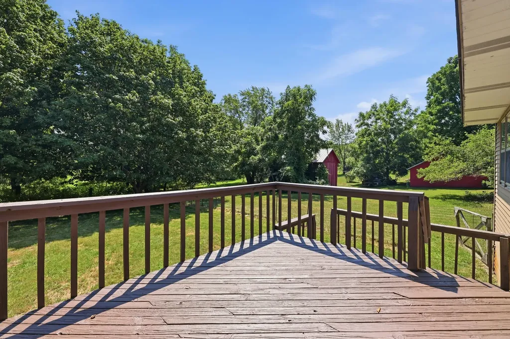 838 24th Avenue Jamestown Charter Township MI 49426