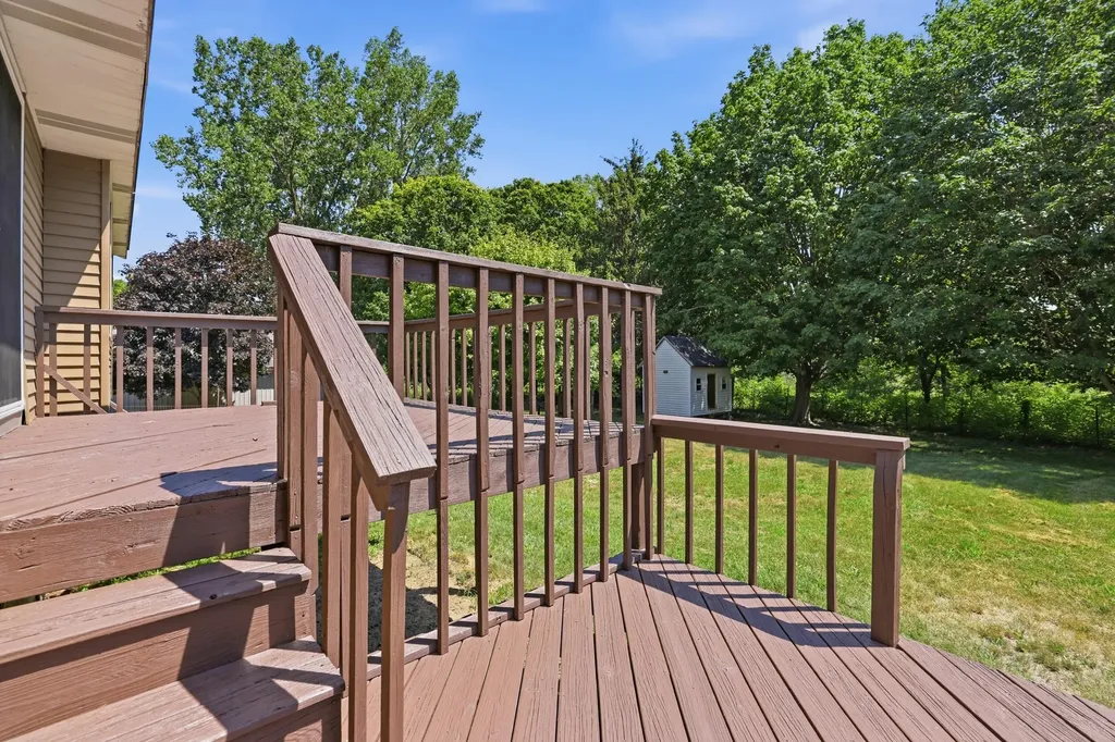 838 24th Avenue Jamestown Charter Township MI 49426